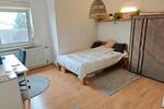 2 Zimmer Wohnung in Solingen Ohligs ab 01.03. 2 zimmer