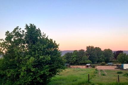 Wohnen auf Zeit Springe - 1 Zimmer, 16 m&sup2;, 380&euro; | Angebot:23523376