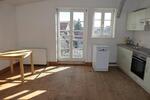 Dachgeschoßwohnung Grabow - 3 Zimmer, 80 m&sup2;, 600&euro; | Angebot:24807688
