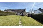 Einfamilienhaus Siegen Dillnhütten - 3 Zimmer, 74 m&sup2;, 880&euro; | Angebot:26536074