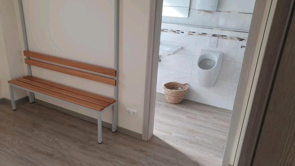 Gewerbeobjekt Ronnenberg - 45&euro; | Angebot:25046751