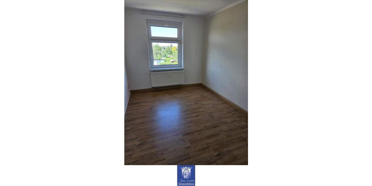 Etagenwohnung Riesa Weida - 4 Zimmer, 69 m&sup2;, 480&euro; | Angebot:25708921