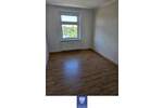 Etagenwohnung Riesa Weida - 4 Zimmer, 69 m&sup2;, 480&euro; | Angebot:25708921