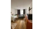 Etagenwohnung Stockach - 2 Zimmer, 36 m&sup2;, 530&euro; | Angebot:26532912