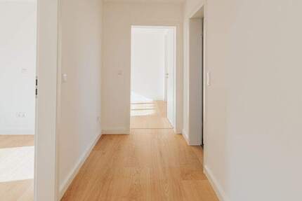 Wohnung Hamm / Braam-Ostwennemar Mark - 3 Zimmer, 76 m&sup2;, 920&euro; | Angebot:24622048