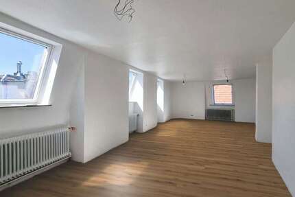 Wohnung Kleve - 3 Zimmer, 77 m&sup2;, 918&euro; | Angebot:26354086