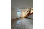 Etagenwohnung Nümbrecht - 3 Zimmer, 80 m&sup2;, 780&euro; | Angebot:26150885
