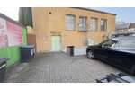 Top-Gewerbefläche in Marl-Hüls – 655 m² Verkaufs-, Büro- & Lagerfläche mit Parkplätzen - Gewerbeobjekt Marl Hüls-Süd | Angebot:26762283