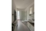 Etagenwohnung Wolfsburg - 2 Zimmer, 64 m&sup2;, 658&euro; | Angebot:26627282