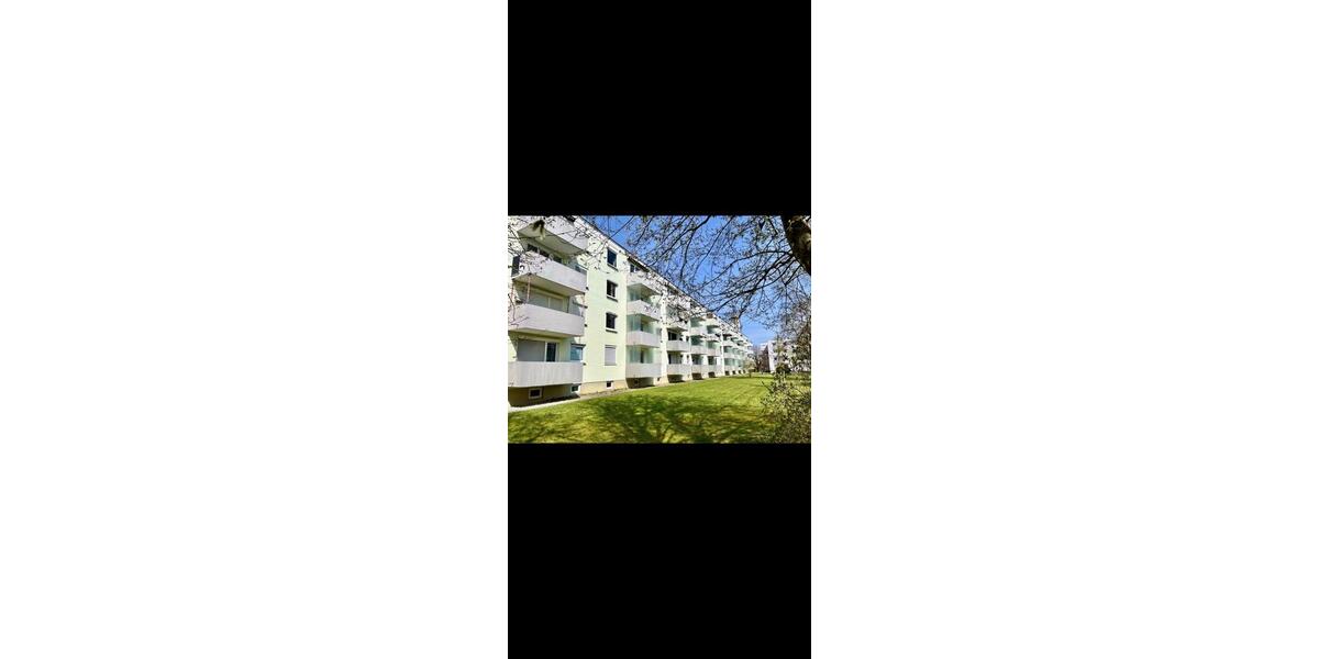 Etagenwohnung Burgkirchen an der Alz - 4 Zimmer, 83 m&sup2;, 1.150&euro; | Angebot:26251084