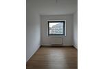 Etagenwohnung Duisburg Duisburg-Mitte - 3 Zimmer, 69 m&sup2;, 600&euro; | Angebot:26491201