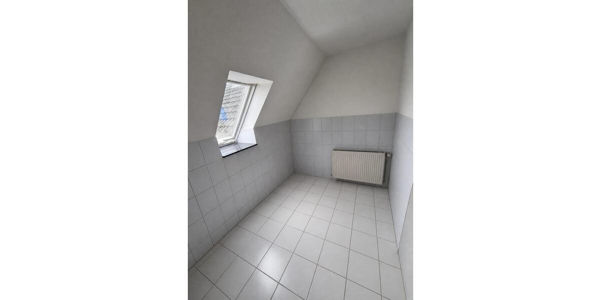 Etagenwohnung Metelen - 3 Zimmer, 114 m&sup2;, 800&euro; | Angebot:26548247
