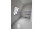 Etagenwohnung Metelen - 3 Zimmer, 114 m&sup2;, 800&euro; | Angebot:26548247