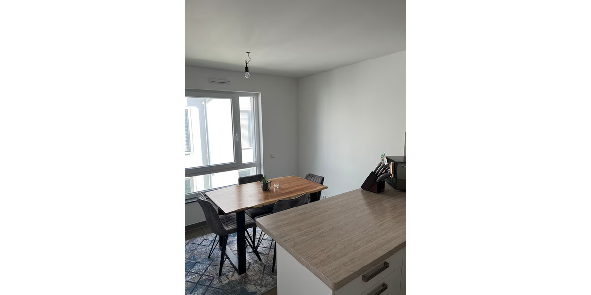 Etagenwohnung, Merzenich, Steinpfahl 4a - Etagenwohnung Merzenich Morschenich-Neu | Angebot:27027180