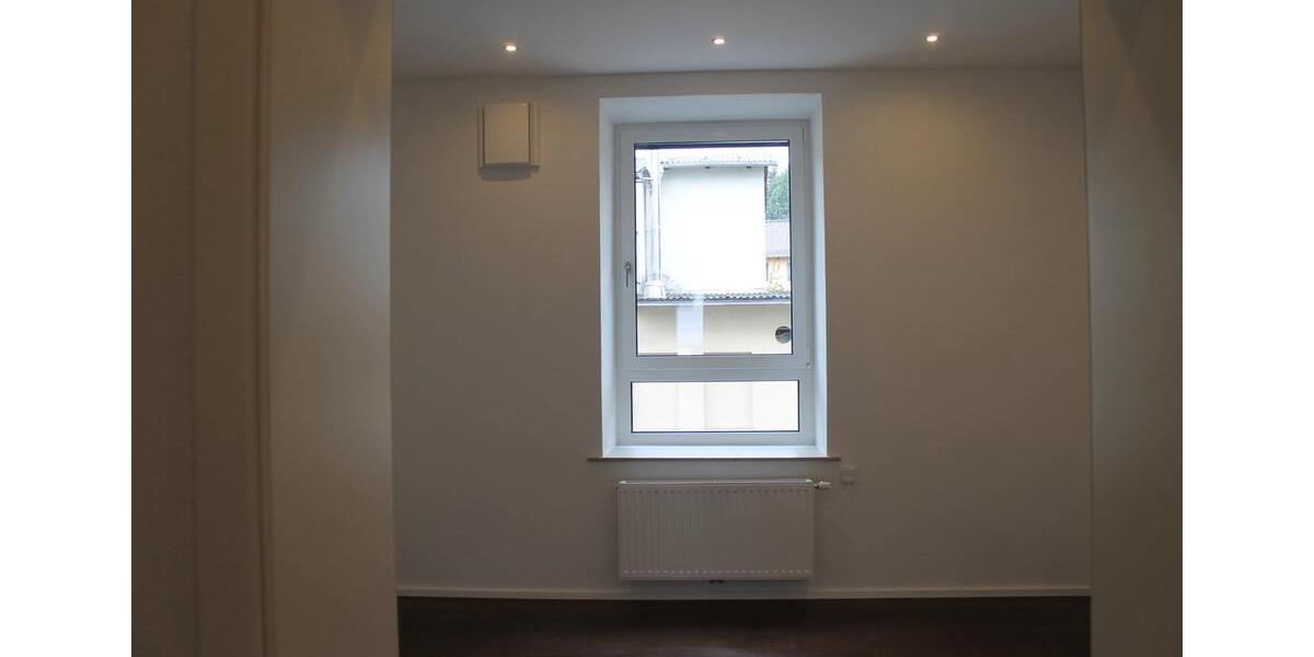 Loft - Studio - Atelier Eggenfelden - 3.5 Zimmer, 114 m&sup2;, 1.100&euro; | Angebot:26496137