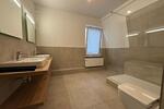 Wohnen auf Zeit Oldenburg Bürgeresch - 1 Zimmer, 30 m&sup2;, 600&euro; | Angebot:21912087