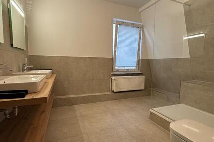 Wohnen auf Zeit Oldenburg Bürgeresch - 1 Zimmer, 30 m&sup2;, 650&euro; | Angebot:21912087