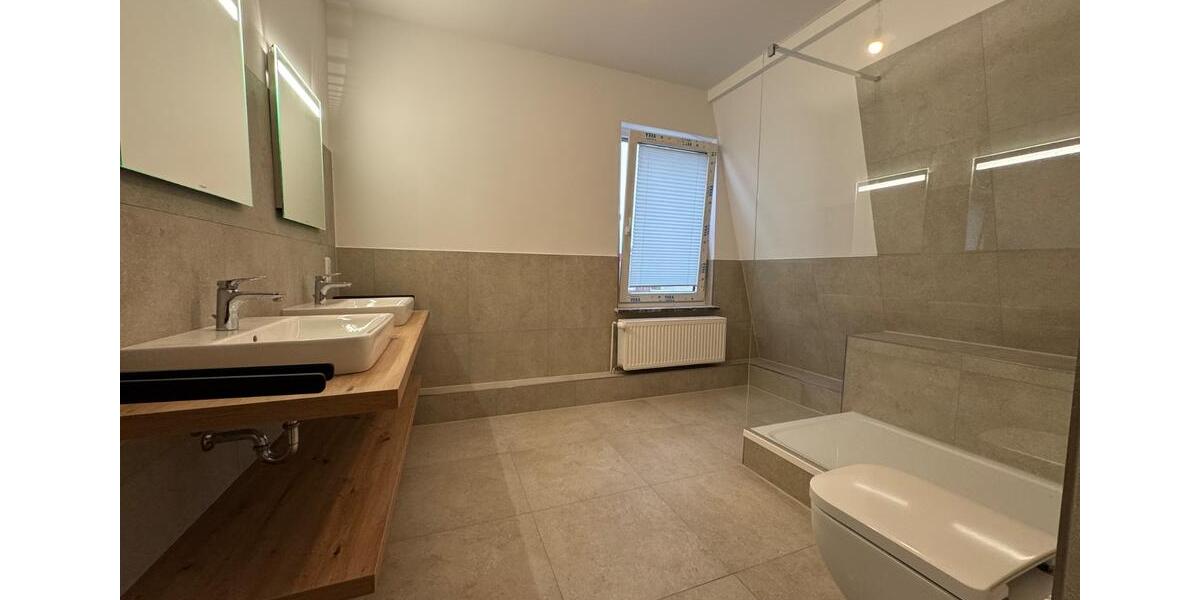 Wohnen auf Zeit Oldenburg Bürgeresch - 1 Zimmer, 30 m&sup2;, 650&euro; | Angebot:21912087