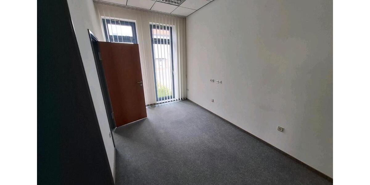 Gewerbeobjekt Lauterbach (Hessen) - 740&euro; | Angebot:26591494