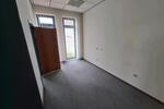 Gewerbeobjekt Lauterbach (Hessen) - 790&euro; | Angebot:26591494