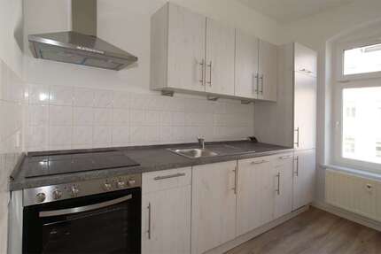 Wohnung Chemnitz Hilbersdorf - 2 Zimmer, 63 m&sup2;, 320&euro; | Angebot:26757596