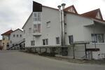 Etagenwohnung Genthin - 1 Zimmer, 41 m&sup2;, 285&euro; | Angebot:26458948
