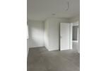 Einfamilienhaus Grünberg - 2 Zimmer, 75 m&sup2;, 1.125&euro; | Angebot:26423512