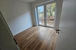 Maisonettenwohnung Tastrup - 5 Zimmer, 104 m&sup2;, 951&euro; | Angebot:26477421