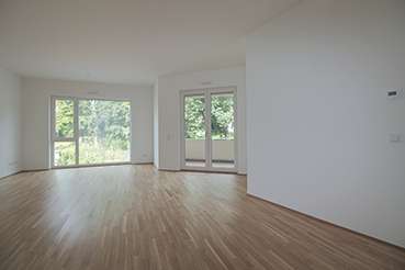 Wohnung zum Mieten in Leipzig 873 € 69.28 m² 3 zimmer