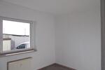 Erdgeschoßwohnung Limbach-Oberfrohna Oberfrohna - 3 Zimmer, 55 m&sup2;, 280&euro; | Angebot:26091352