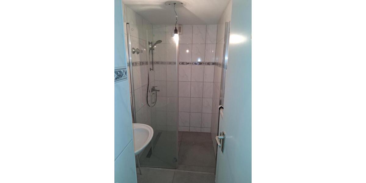 Etagenwohnung Köln Rodenkirchen - 3 Zimmer, 108 m&sup2;, 985&euro; | Angebot:26104586