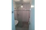 Etagenwohnung Köln Rodenkirchen - 3 Zimmer, 108 m&sup2;, 985&euro; | Angebot:26104586