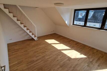 Wohnung Herborn - 3 Zimmer, 80 m&sup2;, 850&euro; | Angebot:27534695