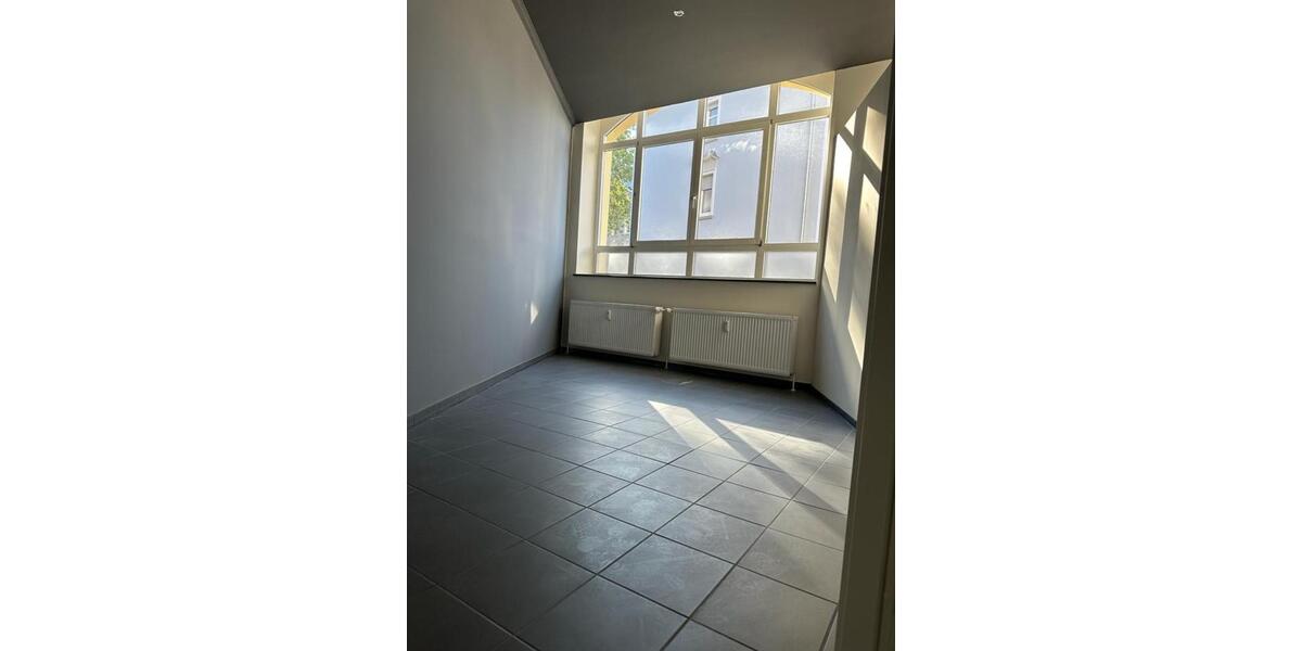 Gewerbeobjekt Kaiserslautern Betzenberg - 305&euro; | Angebot:25175658