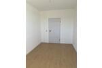 Etagenwohnung Glauchau - 2 Zimmer, 51 m&sup2;, 400&euro; | Angebot:26512370