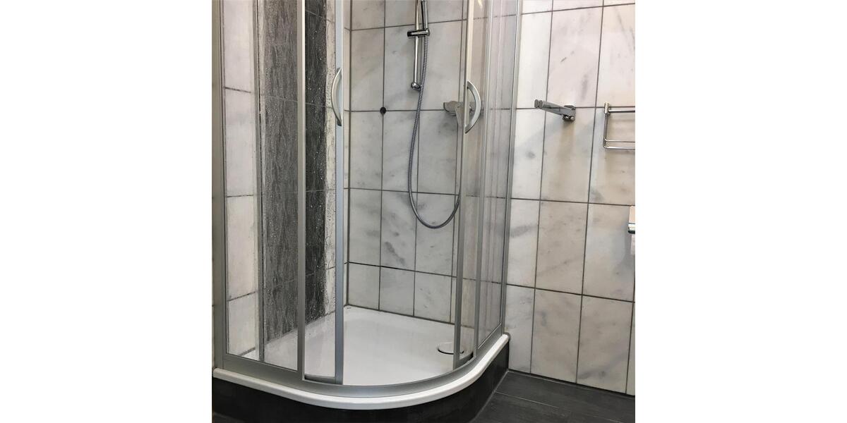 Dachgeschoßwohnung Dinslaken Lohberg - 2.5 Zimmer, 76 m&sup2;, 730&euro; | Angebot:26633965