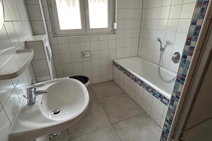 3 Zimmer Wohnung 3 zimmer