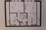 Etagenwohnung Bad Fallingbostel - 4 Zimmer, 180 m&sup2;, 1.050&euro; | Angebot:26692408