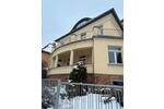 Etagenwohnung Weimar - 3 Zimmer, 95 m&sup2;, 1.605&euro; | Angebot:26001216