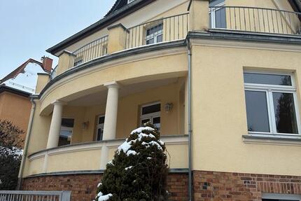 Wohnung Weimar - 3 Zimmer, 95 m&sup2;, 1.540&euro; | Angebot:26001216