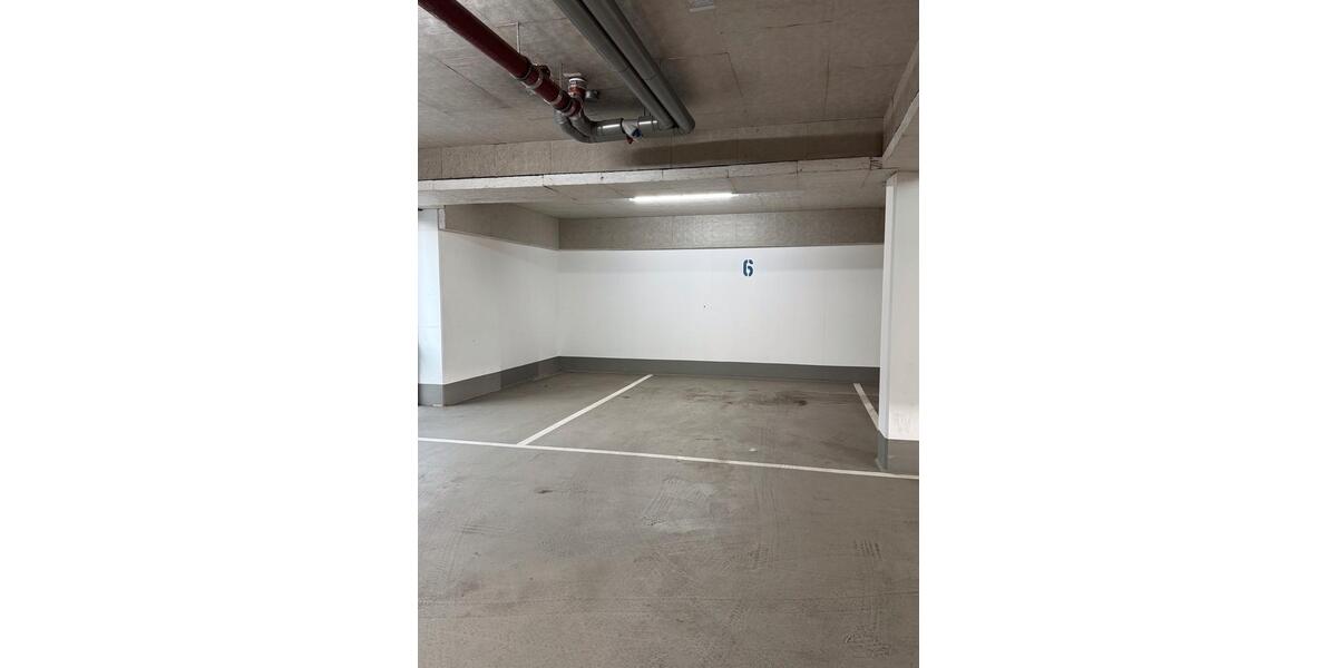 Terrassenwohnung Rostock Hohe Düne - 2 Zimmer, 94 m&sup2;, 1.600&euro; | Angebot:26049679