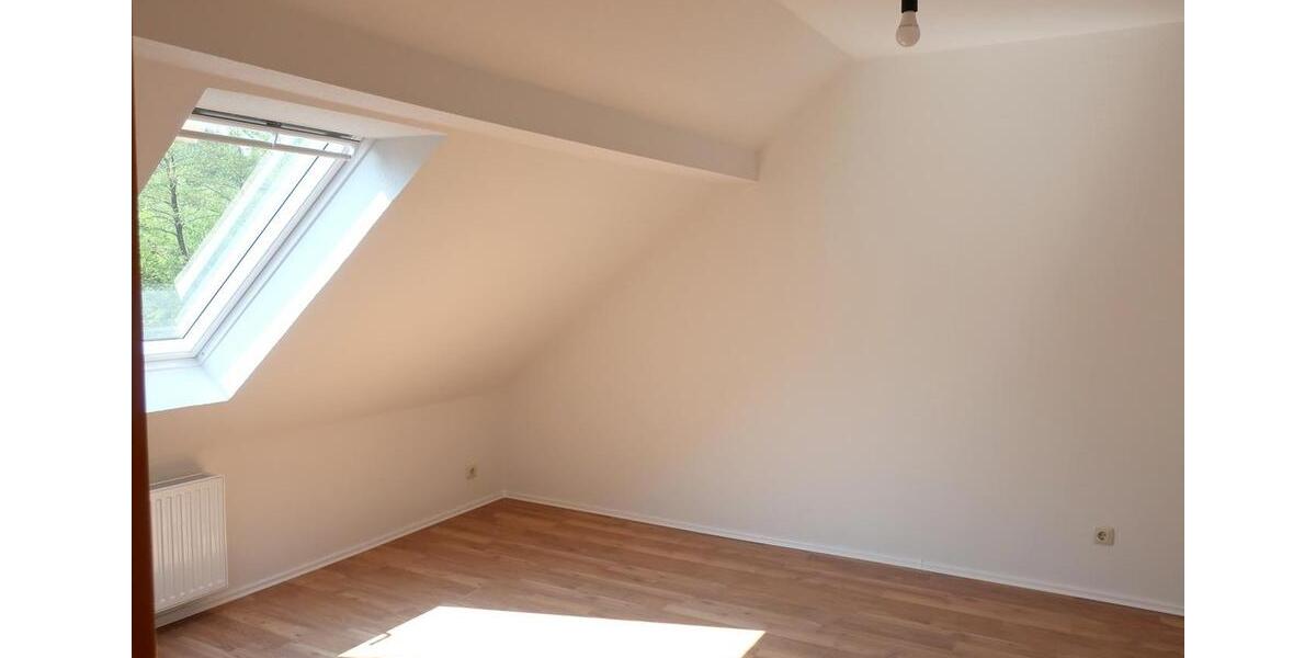 Etagenwohnung Grünhain-Beierfeld Beierfeld - 2 Zimmer, 60 m&sup2;, 330&euro; | Angebot:25367877