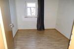 Einfamilienhaus Preist - 6 Zimmer, 170 m&sup2;, 1.300&euro; | Angebot:26604431