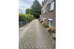 Wohnen auf Zeit Bocholt Feldmark - 1 Zimmer, 14 m&sup2;, 420&euro; | Angebot:26704099