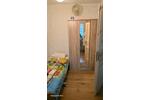 Wohnen auf Zeit Berlin Marzahn-Hellersdorf - 1 Zimmer, 8 m&sup2;, 400&euro; | Angebot:26550827