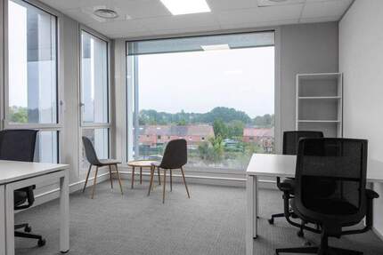 Gewerbeobjekt Bonn Zentrum - 179&euro; | Angebot:26186929