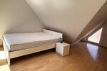 Maisonettenwohnung Villingen-Schwenningen Schwenningen - 4 Zimmer, 120 m&sup2;, 1.180&euro; | Angebot:26462756