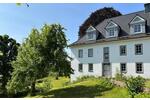 Erdgeschoßwohnung Finnentrop - 3 Zimmer, 70 m&sup2;, 740&euro; | Angebot:26620028