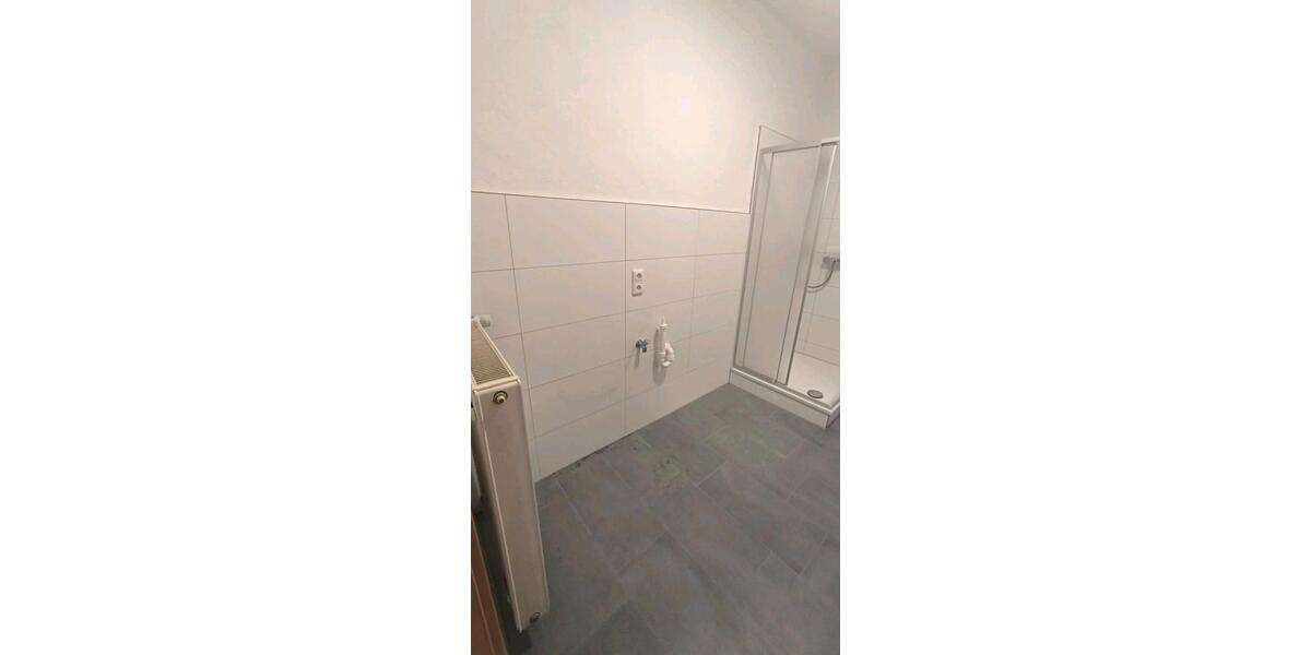 Hochparterre Bechtolsheim - 2 Zimmer, 50 m&sup2;, 450&euro; | Angebot:26413047