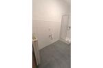 Hochparterre Bechtolsheim - 2 Zimmer, 50 m&sup2;, 450&euro; | Angebot:26413047